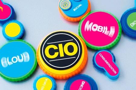 互联网公司上市热潮下CIO的机遇