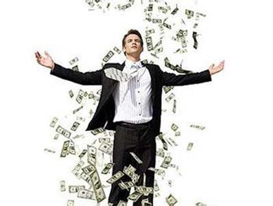 互联网和自动化技术的大潮下,行业巨变带来岗位变化