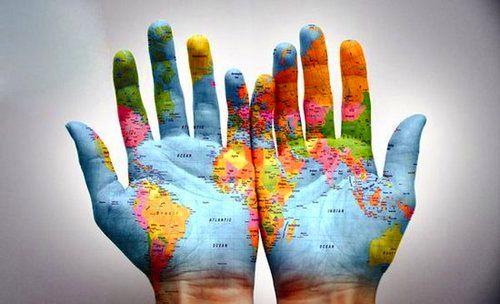 地图厂商靠UGC增强服务属性,不只是地理位置工具